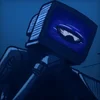 🌟 Эмодзи «Harley Sawyer» для Telegram
