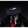 🌟 Эмодзи «Harley Sawyer» для Telegram