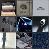 🌟 Эмодзи «Harley Sawyer» для Telegram