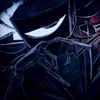 🌟 Эмодзи «Harley Sawyer» для Telegram