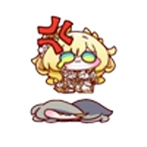 💢 Эмодзи «Meme emoji» для Telegram