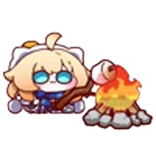 😊 Эмодзи «Meme emoji» для Telegram