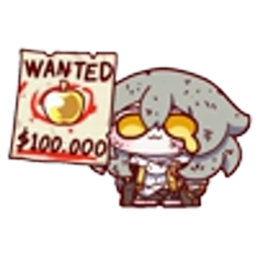 🤲 Эмодзи «Meme emoji» для Telegram