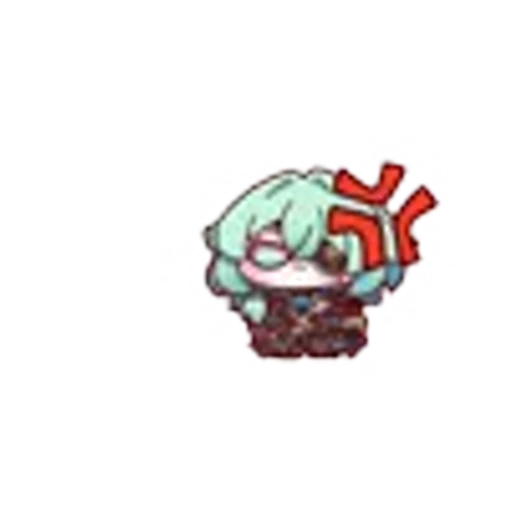 😡 Эмодзи «Meme emoji» для Telegram
