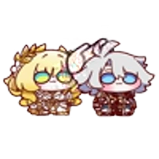 🫳 Эмодзи «Meme emoji» для Telegram