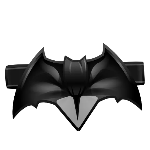 🎀 Эмодзи «Bow Tie» для Telegram