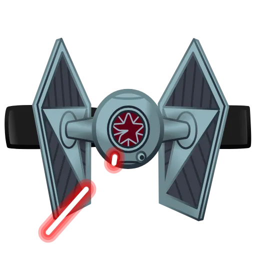 🎀 Эмодзи «Bow Tie» для Telegram
