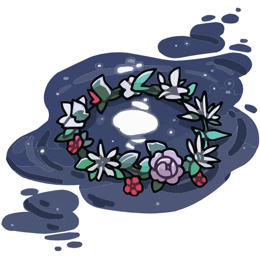 ⛲️ Эмодзи «Бояре в Подберезовке» для Telegram