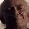 😤 Эмодзи «Breaking Bad» для Telegram