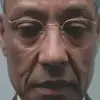 🙁 Эмодзи «Breaking Bad» для Telegram