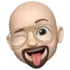 🤪 Эмодзи «Breaking Bad» для Telegram
