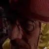 😀 Эмодзи «Breaking Bad» для Telegram
