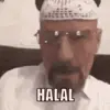 😊 Эмодзи «Breaking Bad» для Telegram