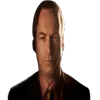 🤗 Эмодзи «Breaking Bad» для Telegram
