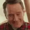 🤯 Эмодзи «Breaking Bad» для Telegram
