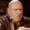 😡 Эмодзи «Breaking Bad» для Telegram