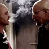 😶 Эмодзи «Breaking Bad» для Telegram