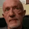 😡 Эмодзи «Breaking Bad» для Telegram