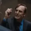 🤕 Эмодзи «Breaking Bad» для Telegram