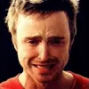 😭 Эмодзи «Breaking Bad» для Telegram