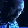 😉 Эмодзи «Breaking Bad» для Telegram
