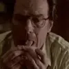 😝 Эмодзи «Breaking Bad» для Telegram