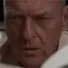 🤨 Эмодзи «Breaking Bad» для Telegram