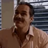 😳 Эмодзи «Breaking Bad» для Telegram