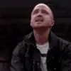 😞 Эмодзи «Breaking Bad» для Telegram