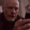 🥰 Эмодзи «Breaking Bad» для Telegram