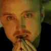 🙏 Эмодзи «Breaking Bad» для Telegram