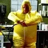 🤪 Эмодзи «Breaking Bad» для Telegram