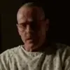 ❌ Эмодзи «Breaking Bad» для Telegram