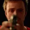 🔫 Эмодзи «Breaking Bad» для Telegram