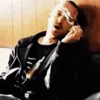 😶 Эмодзи «Breaking Bad» для Telegram