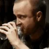 🥸 Эмодзи «Breaking Bad» для Telegram