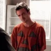 😵‍💫 Эмодзи «Breaking Bad» для Telegram