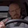 🥳 Эмодзи «Breaking Bad» для Telegram