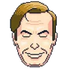 🙂 Эмодзи «Breaking Bad» для Telegram