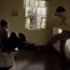 😋 Эмодзи «Breaking Bad» для Telegram