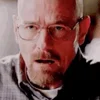 ❓ Эмодзи «Breaking Bad» для Telegram
