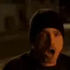 🤯 Эмодзи «Breaking Bad» для Telegram