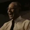 😄 Эмодзи «Breaking Bad» для Telegram