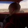 🤨 Эмодзи «Breaking Bad» для Telegram