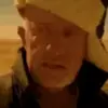 😒 Эмодзи «Breaking Bad» для Telegram