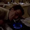 🚬 Эмодзи «Breaking Bad» для Telegram