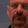 🗣 Эмодзи «Breaking Bad» для Telegram