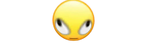 🙄 Стикер «Brainy Krill» для Telegram