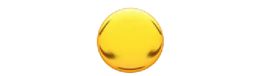 😔 Стикер «Brainy Krill» для Telegram