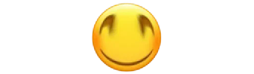 🙂 Стикер «Brainy Krill» для Telegram